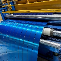 304L���P䓎�